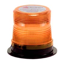 North American Signal Strobe (magnetic) from GME Supply