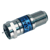 Holland Attenuator 6db (10 pieces) from GME Supply