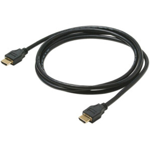 HDMI-HDMI Cable 6 from GME Supply