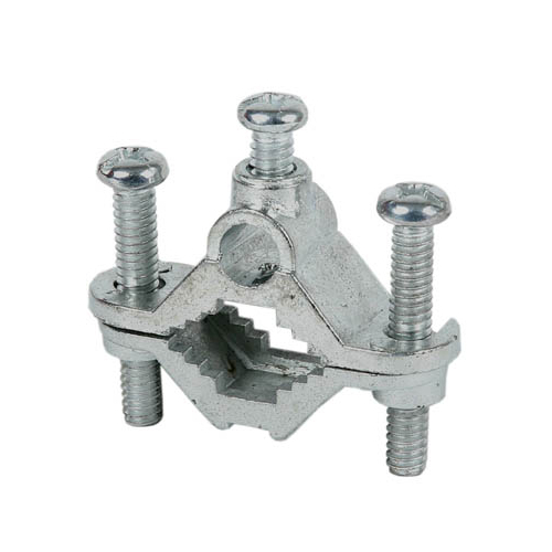 CTS Cold Water Clamp from GME Supply