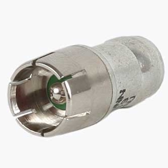 CablePro  ICM RCA RG6 Connector from GME Supply