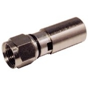 Holland RG59 Connector (bag of 50) from GME Supply