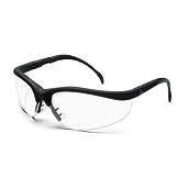 Memphis Safety Glasses from GME Supply