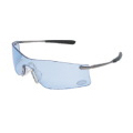 Memphis Safety Glasses from GME Supply