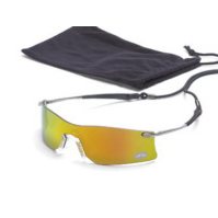 Memphis Safety Glasses from GME Supply