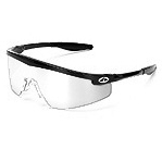 Memphis Safety Glasses from GME Supply