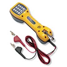 Fluke Test Set TS-30 from GME Supply