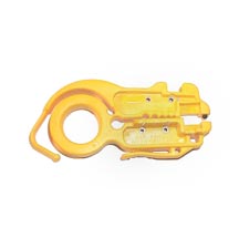 Sargent Quality Tools Stripper from GME Supply