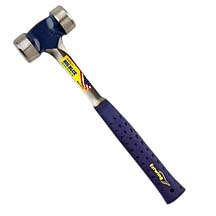 Estwing Lineman's Hammer from GME Supply