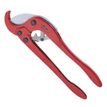 General Tools Pipe Cutter from GME Supply