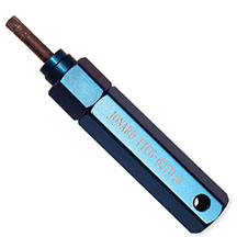 Jonard Cam Style Locking Termination Tool from GME Supply