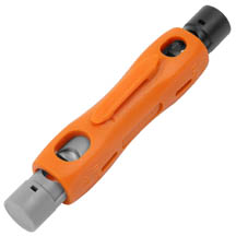 CablePro ICM Pocket Strip Tool from GME Supply