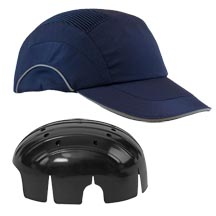 PIP Bump Cap (Hard Cap) from GME Supply