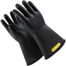 PIP Hot Gloves (11) from GME Supply