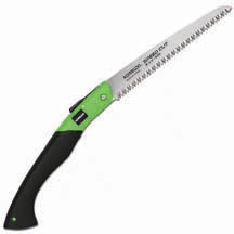 Komelon Folding Saw from GME Supply