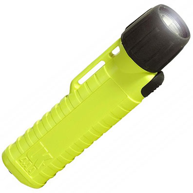 Underwater Kinetics Mini Flash Light from GME Supply