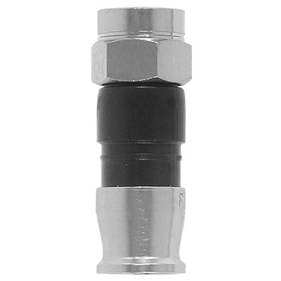 PPC RG59 PPC Connector (bag of 50) from GME Supply