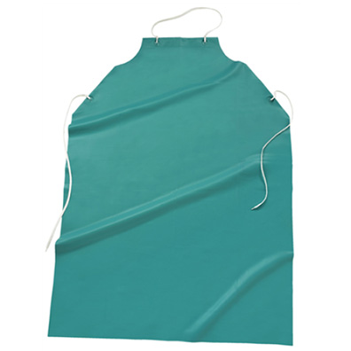 WestChester Apron from GME Supply