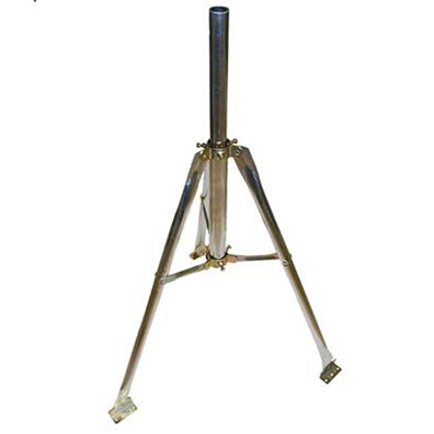 Eagle Point Product Tripod (Universal) from GME Supply