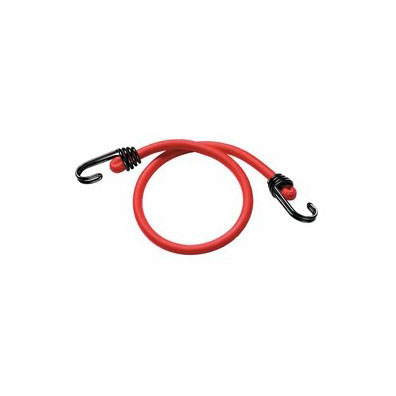 Master Lock 24 Inch Bungee Cord from GME Supply