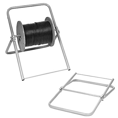 Lemco Cable Caddy from GME Supply