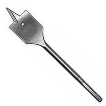 Dewalt Paddle Bit (3/4 Inchx16 Inch) from GME Supply