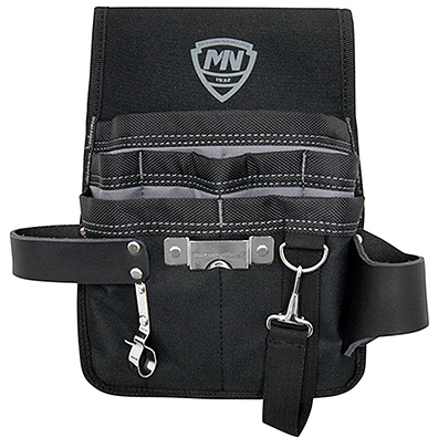 McGuire-Nicholas Maitenance Tool Pouch from GME Supply