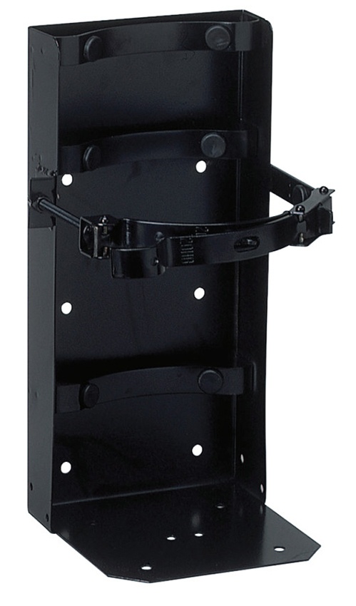 Kidde Fire Extinguisher Brackets from GME Supply