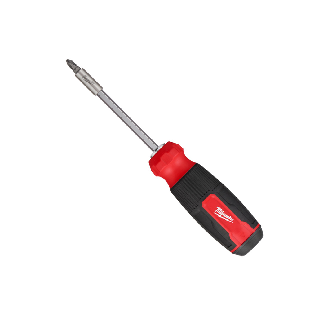 Milwaukee 14-in-1 Multibit Screwdriver Sets from GME Supply