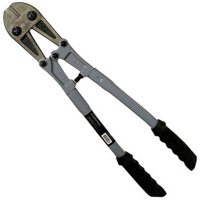 Allied International Bolt Cutters from GME Supply