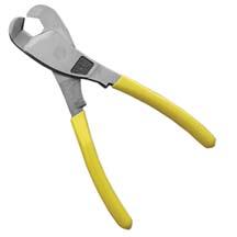 Benner Nawman Cable Cutter from GME Supply