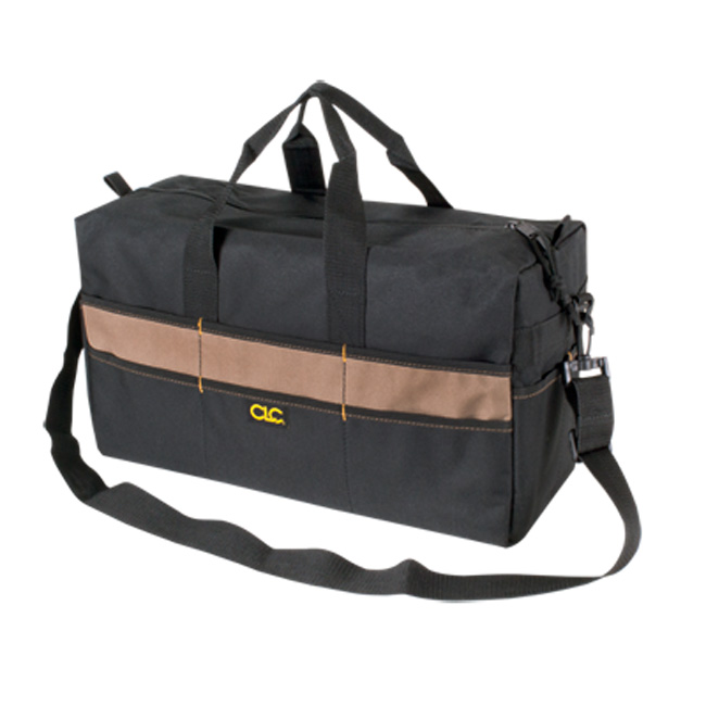 CLC Tool Bag from GME Supply