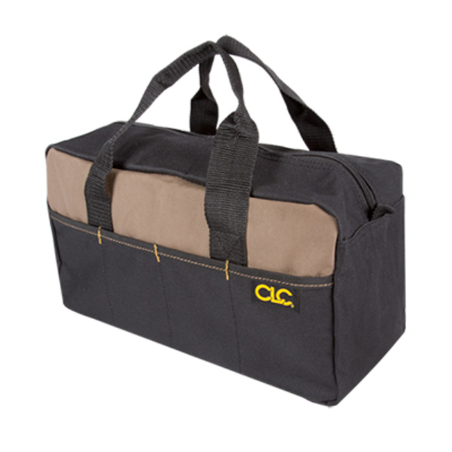 CLC Tool Bag from GME Supply