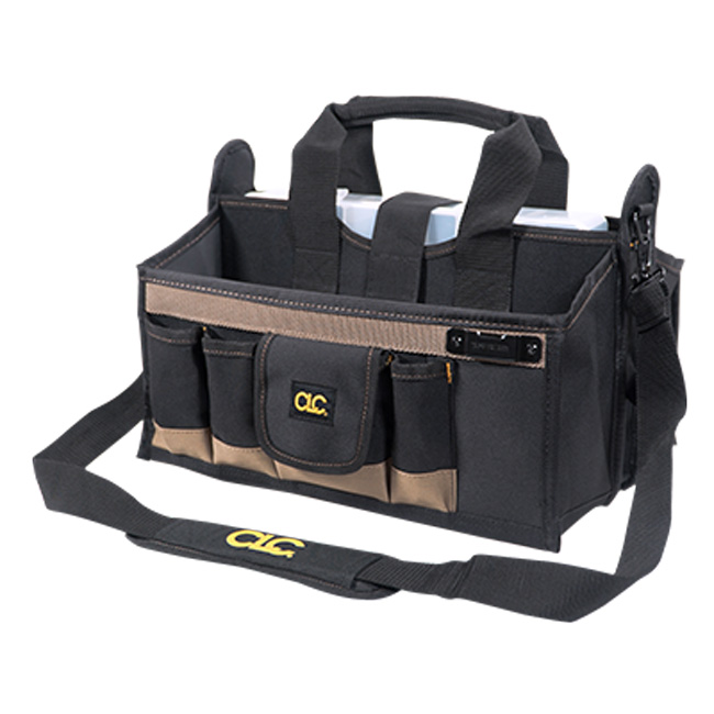 CLC Tool Bag from GME Supply