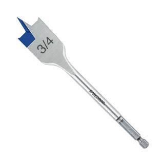 Irwin Paddle Bit from GME Supply