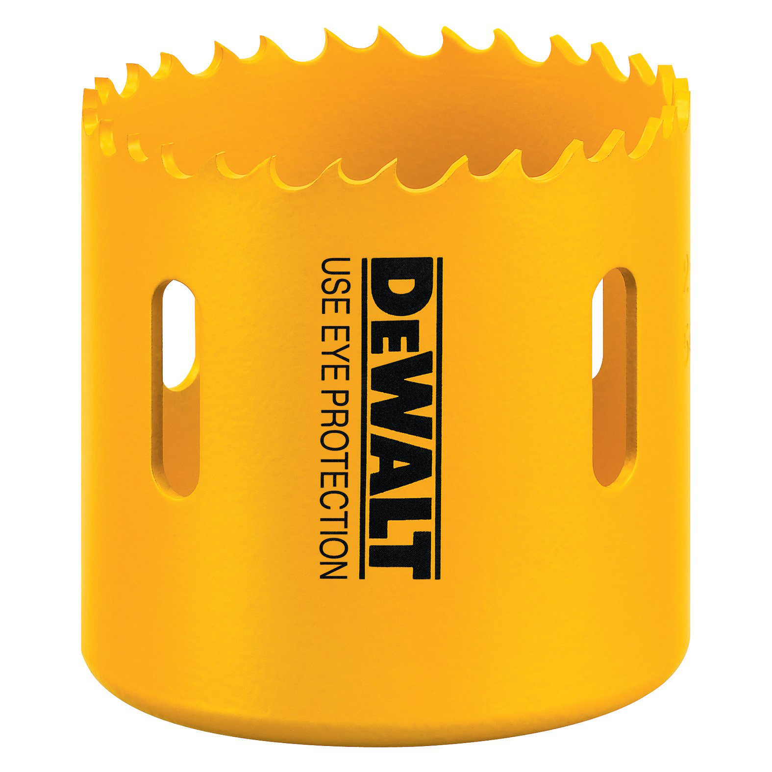 DeWALT Hole Saw from GME Supply