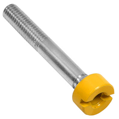 GMP Replacement Bolt for Breakaway Swivel from GME Supply