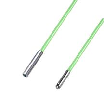 Labor Saving Devices, Inc. Push  Pull Rod for Creep-Zit from GME Supply