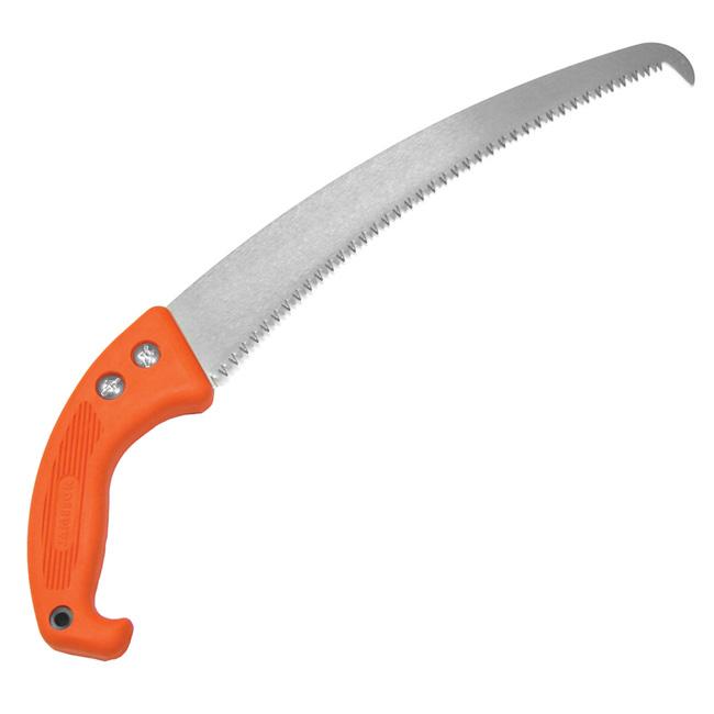 Jameson Barracuda 13 Inch Pruning Hand Saws from GME Supply