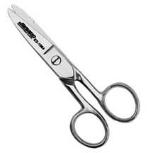 Jonard Scissors from GME Supply