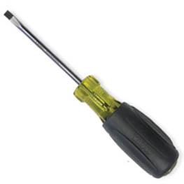 Jonard Slotted Screwdrivers from GME Supply