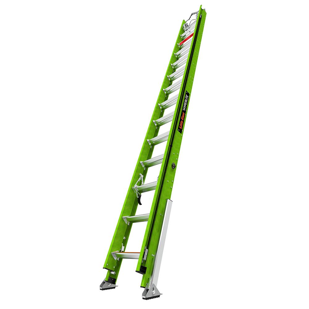 Little Giant Ladders from GME Supply