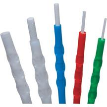 Sticklers Fiber Optic Cleaning Sticks from GME Supply