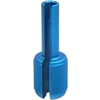 PPC 7/16"Shield Tool for RG6/59 from GME Supply